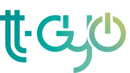 TT-GYO